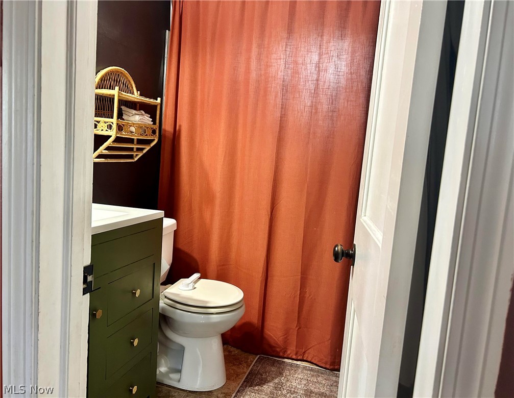 Heslop Morning View - Residential