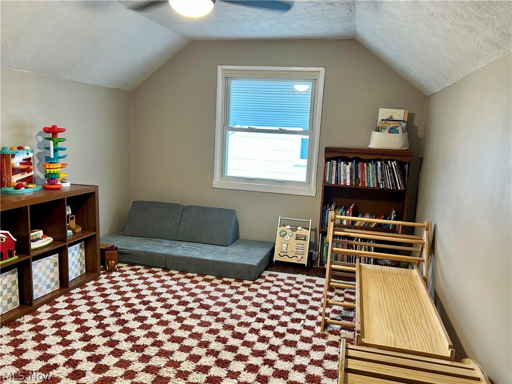 Heslop Morning View - Residential