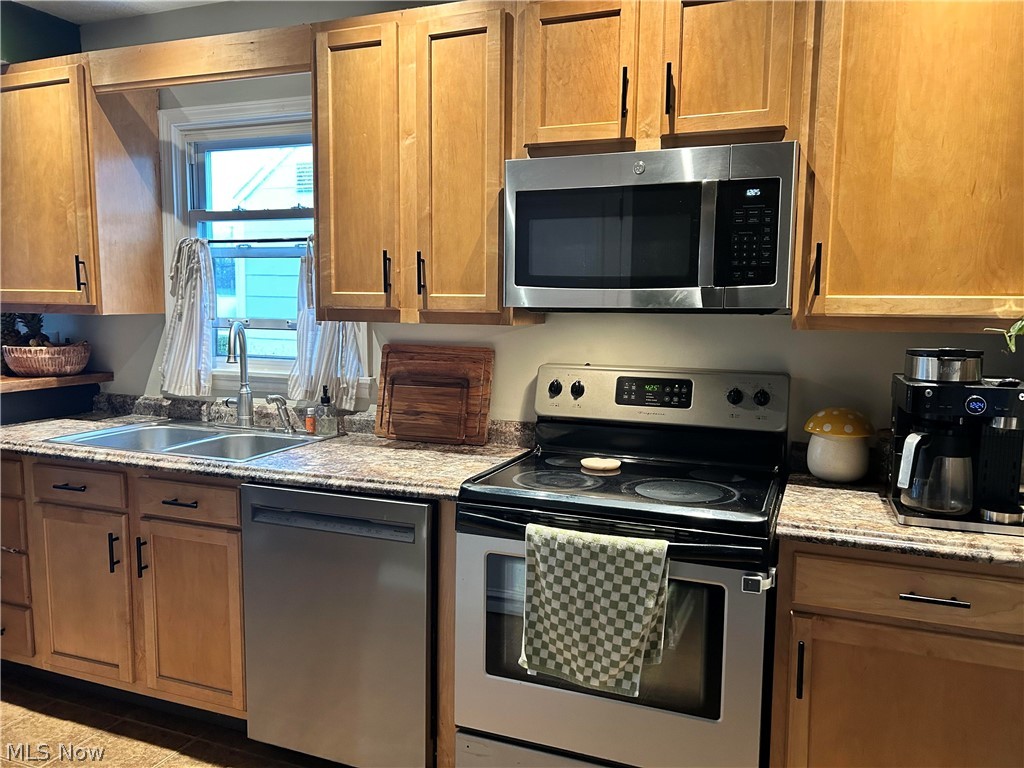 Heslop Morning View - Residential