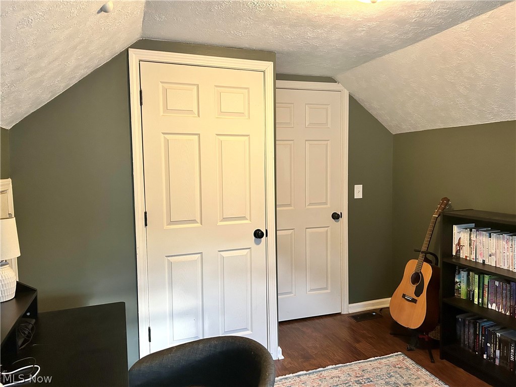 Heslop Morning View - Residential