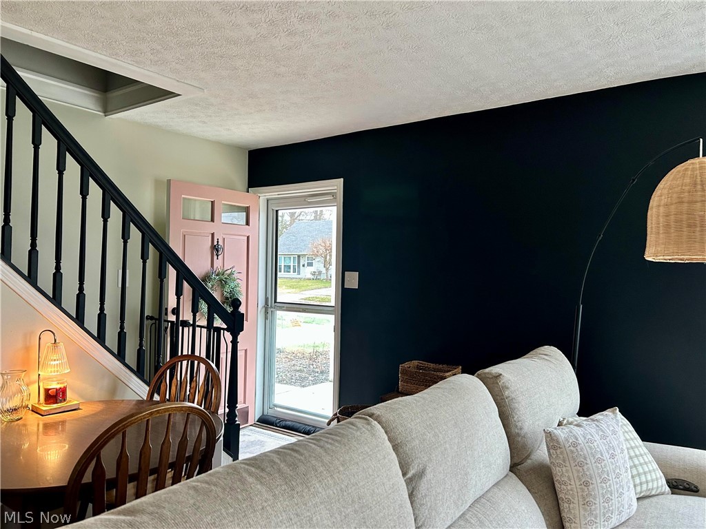 Heslop Morning View - Residential