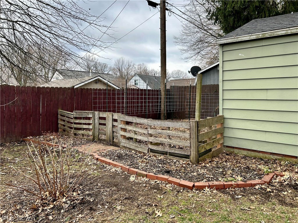 Heslop Morning View - Residential