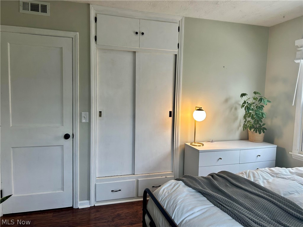 Heslop Morning View - Residential