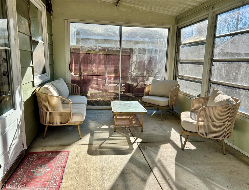 Heslop Morning View - Residential