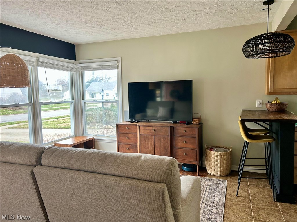 Heslop Morning View - Residential