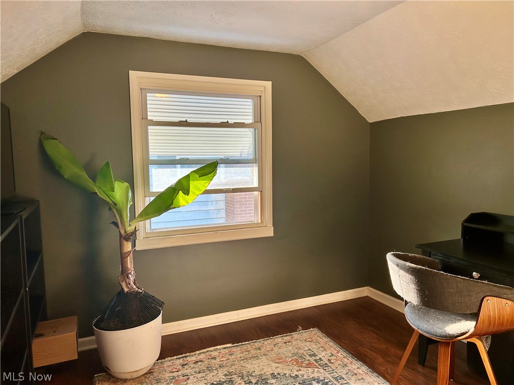 Heslop Morning View - Residential