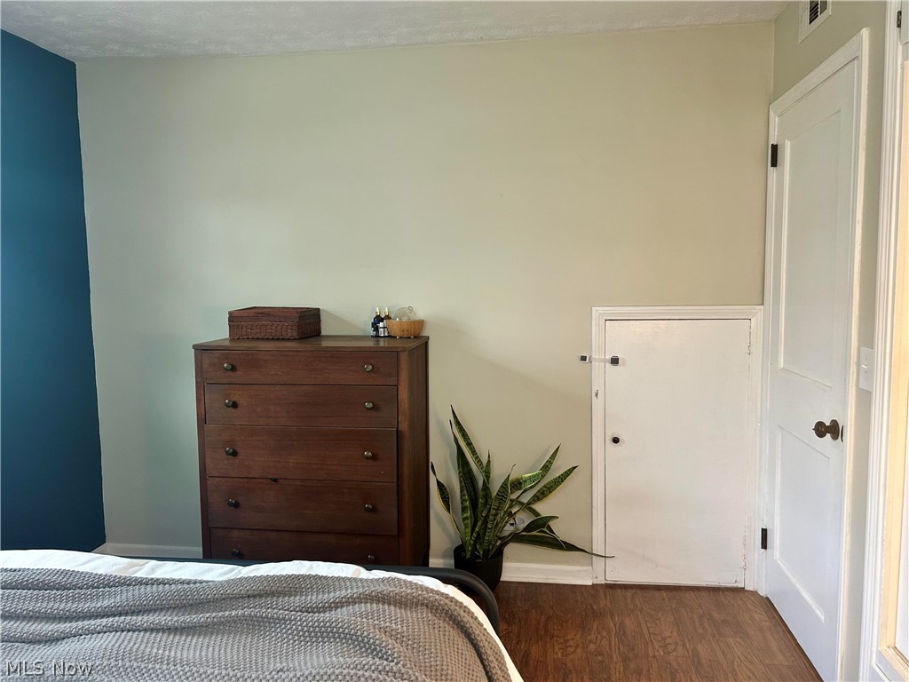 Heslop Morning View - Residential