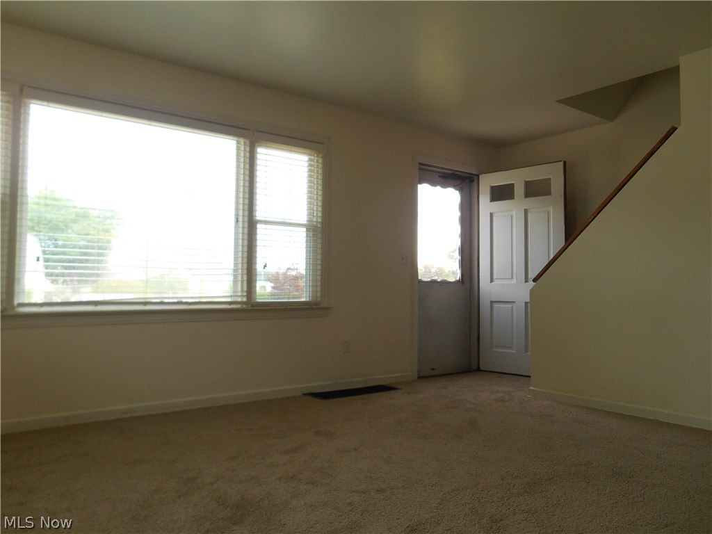 West Manor - Residential