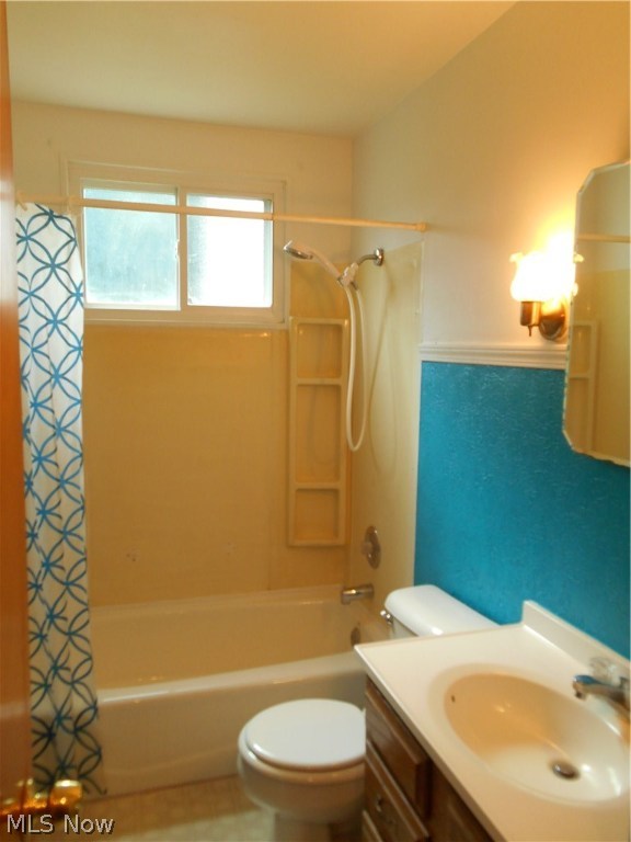 West Manor - Residential