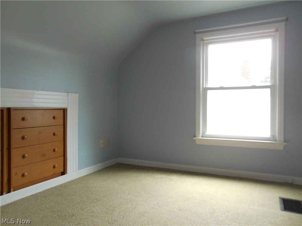 West Manor - Residential