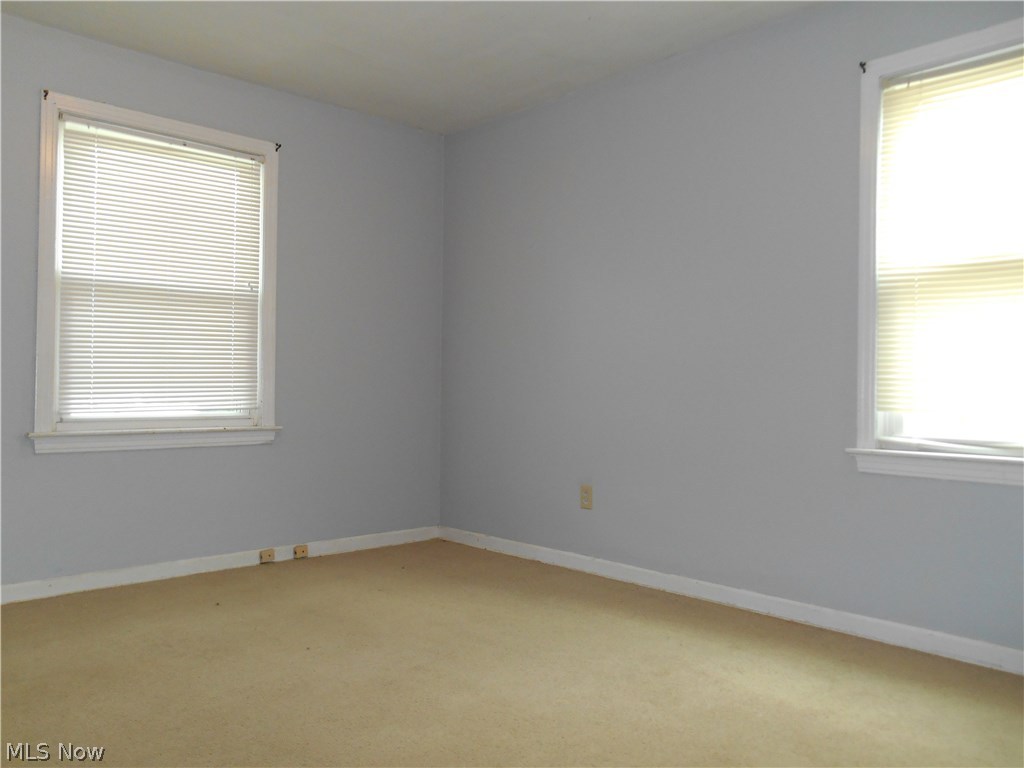 West Manor - Residential