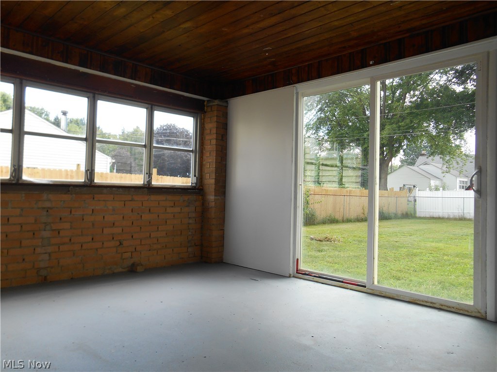 West Manor - Residential