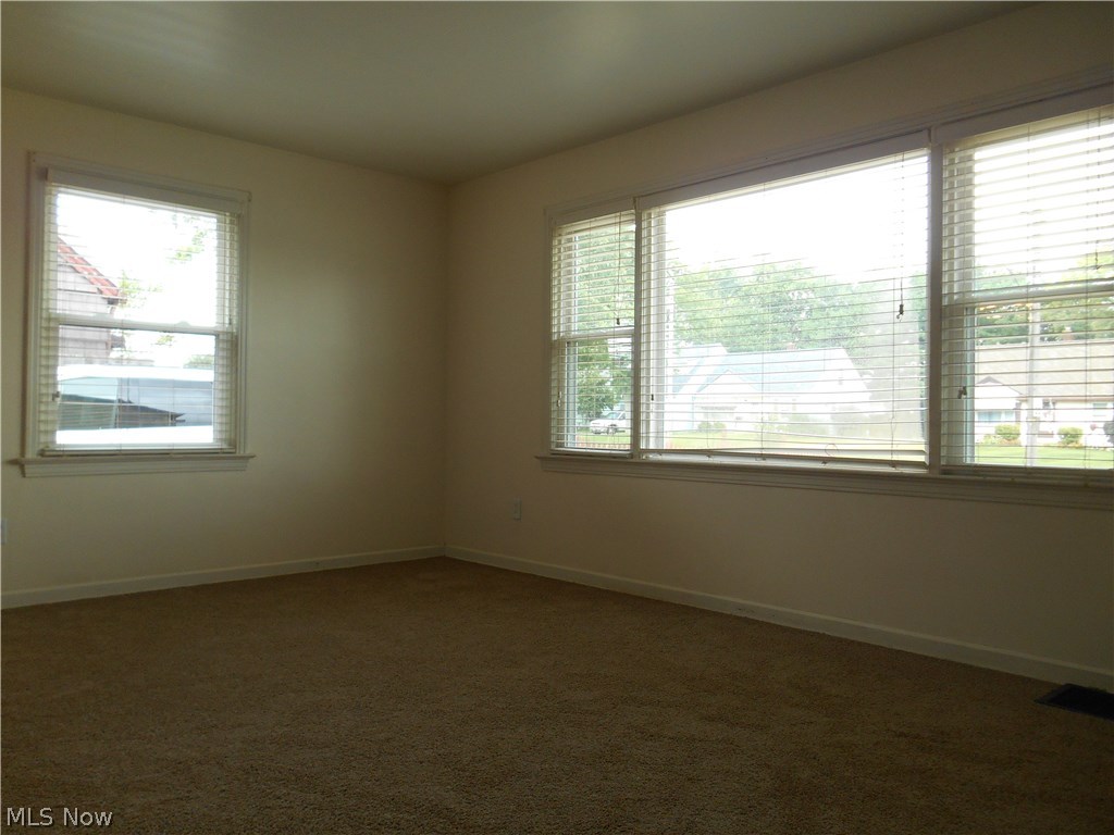 West Manor - Residential