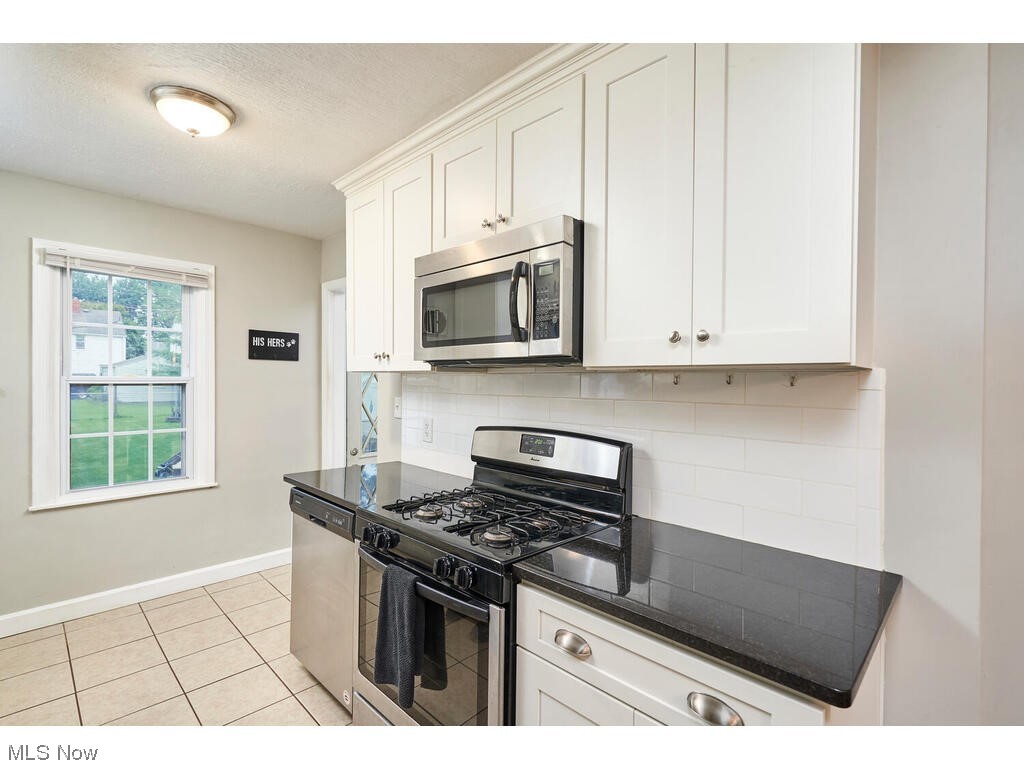 Woodland - Residential