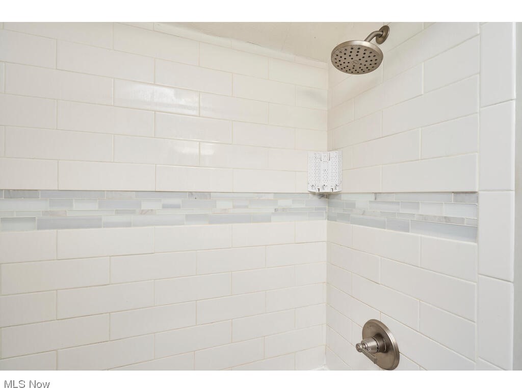 Woodland - Residential