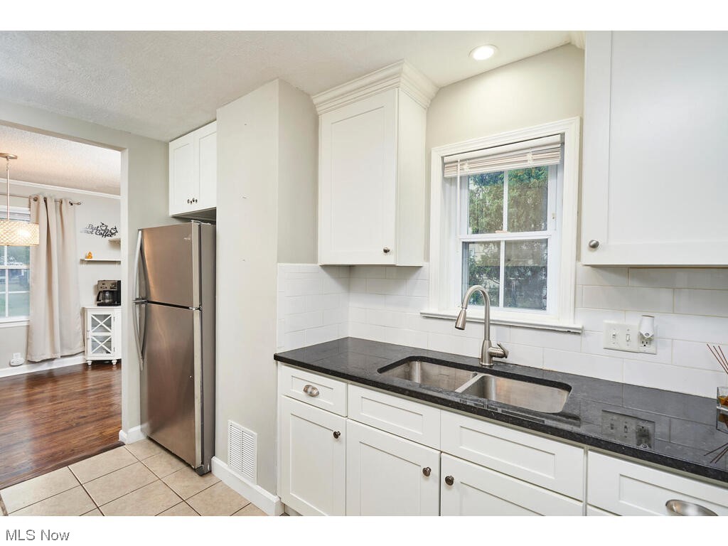 Woodland - Residential