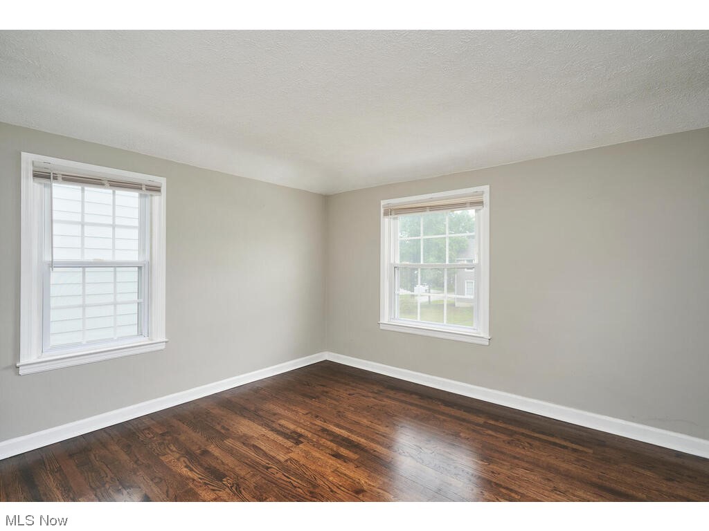 Woodland - Residential