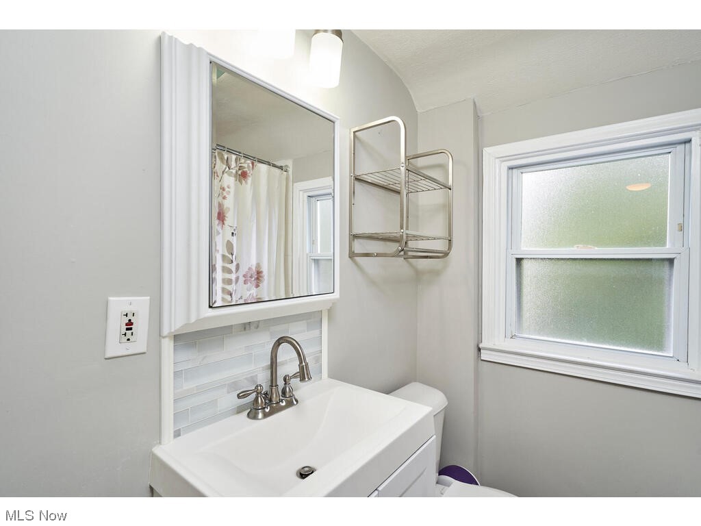 Woodland - Residential