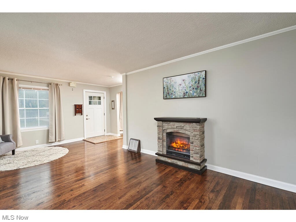 Woodland - Residential