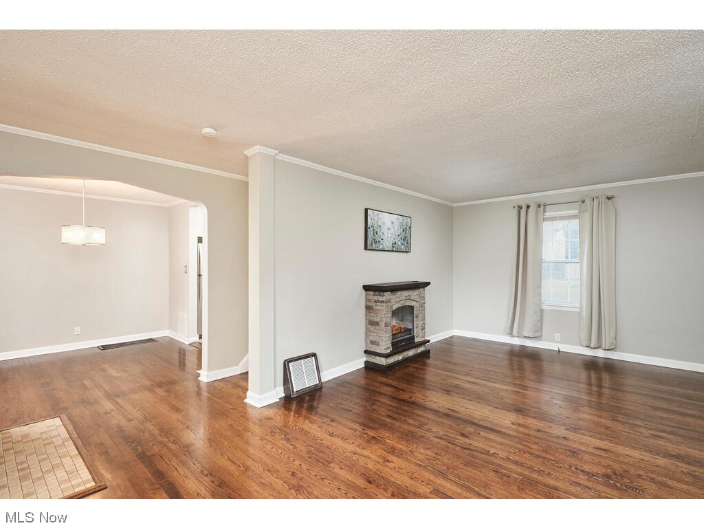 Woodland - Residential