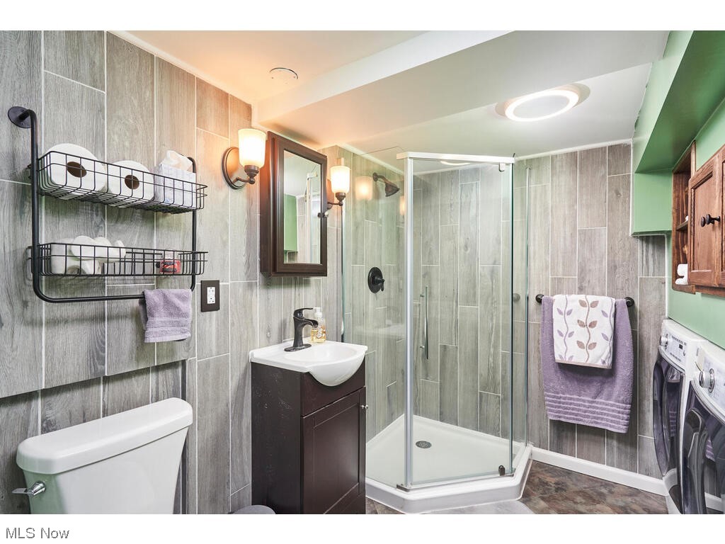 Woodland - Residential