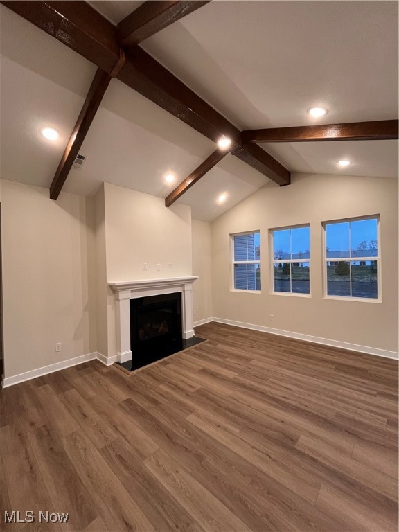 Four Seasons at Sandstone - Residential