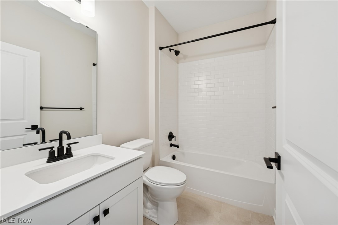 Four Seasons at Sandstone - Residential