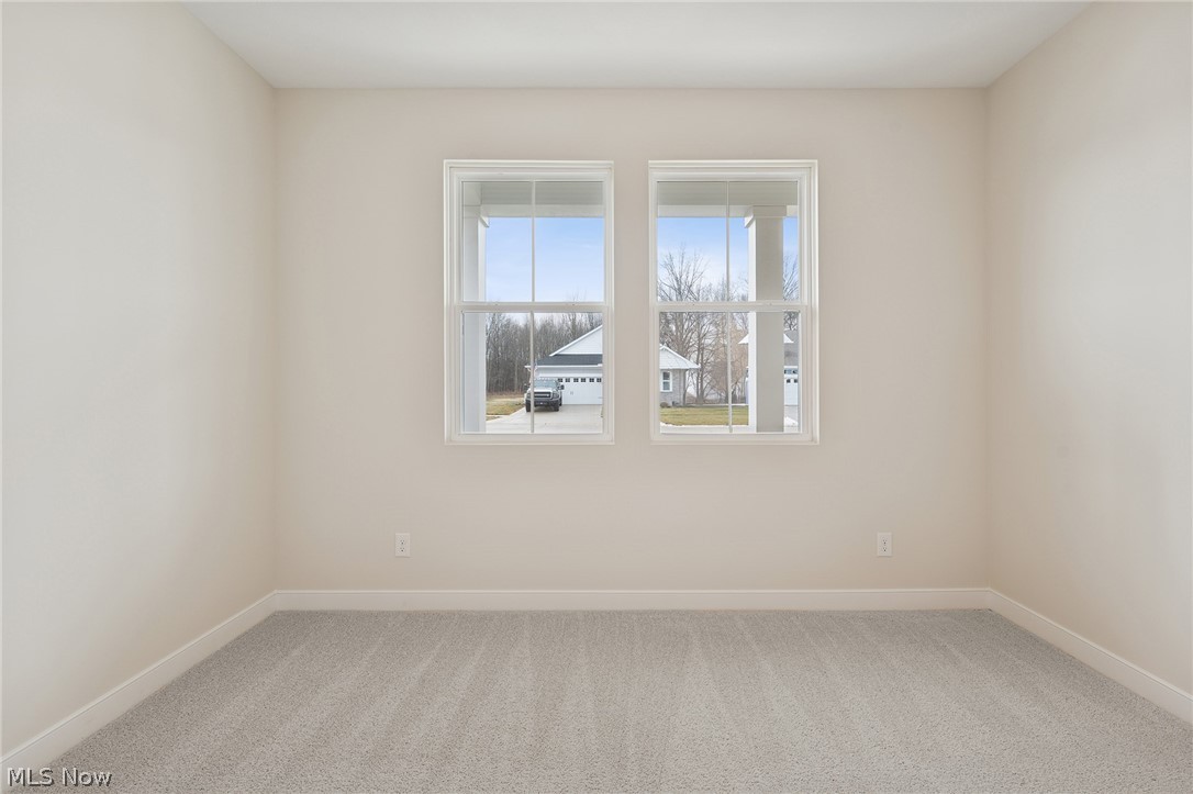 Four Seasons at Sandstone - Residential