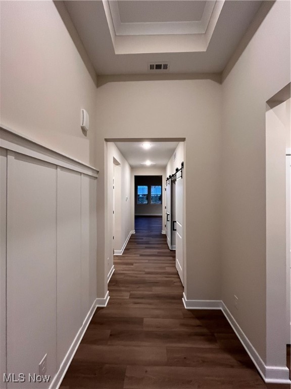 Four Seasons at Sandstone - Residential