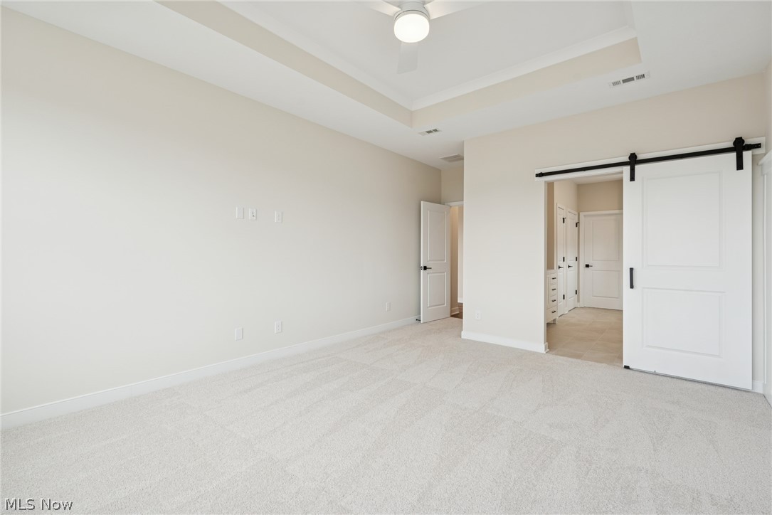 Four Seasons at Sandstone - Residential