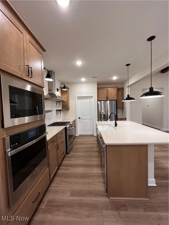 Four Seasons at Sandstone - Residential