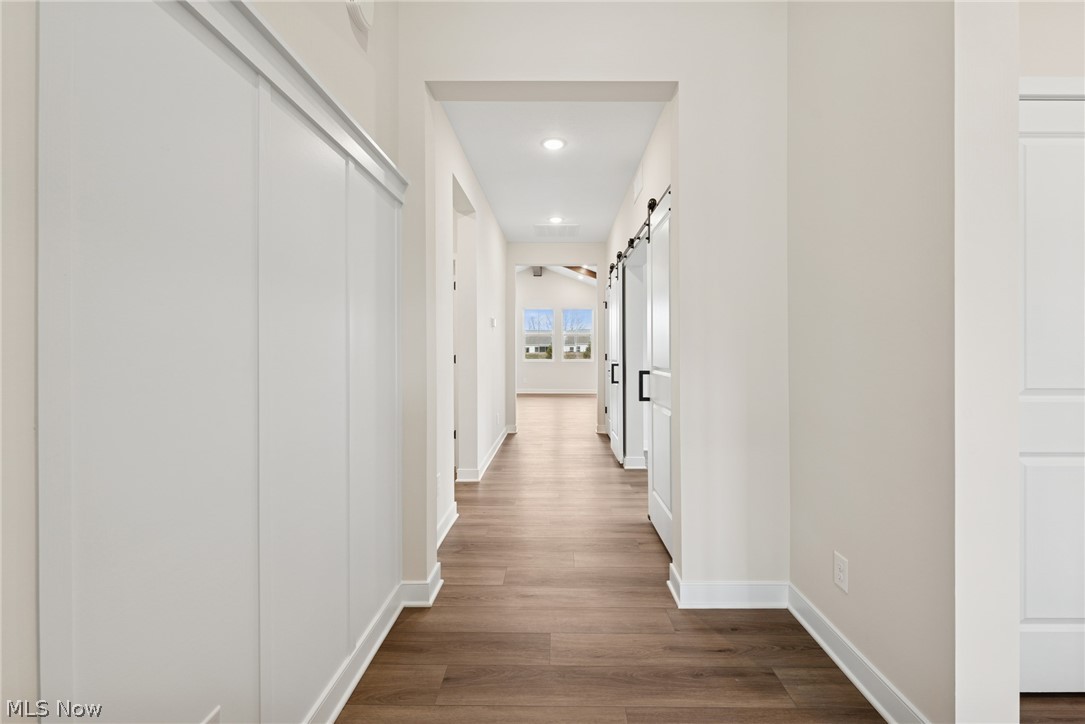 Four Seasons at Sandstone - Residential