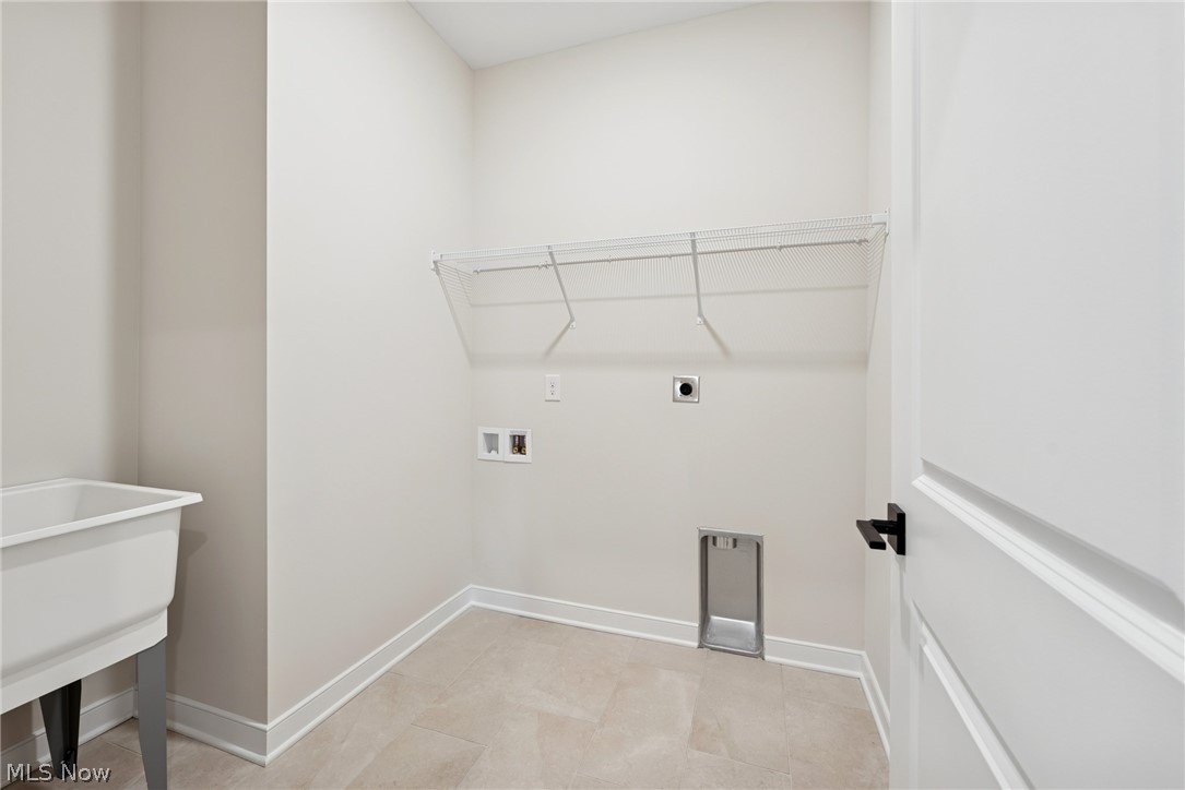 Four Seasons at Sandstone - Residential