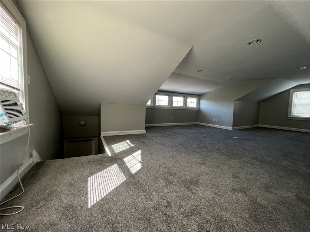 Delmar - Residential Lease