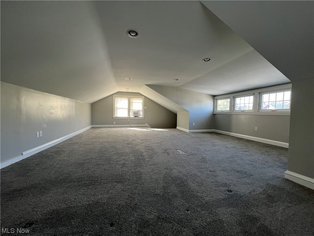 Delmar - Residential Lease