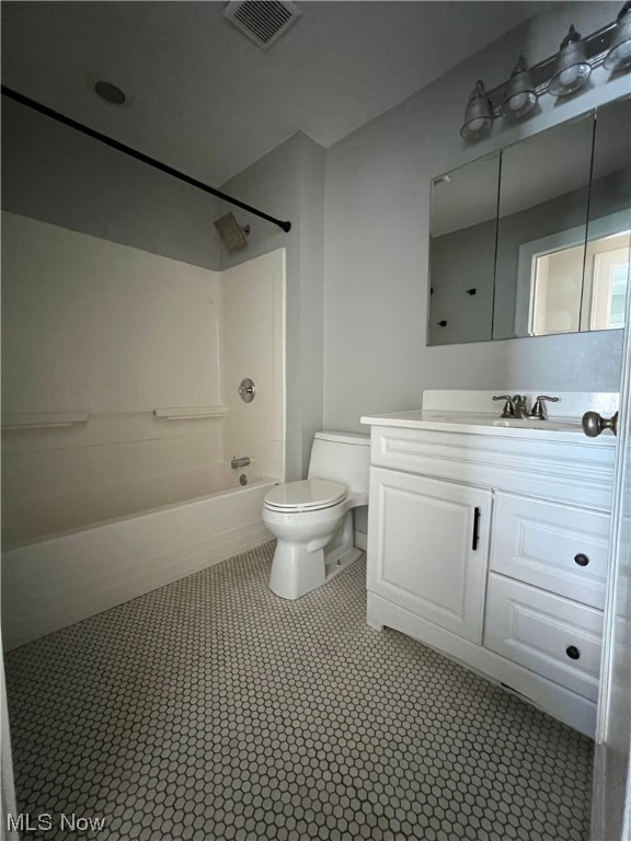 Delmar - Residential Lease