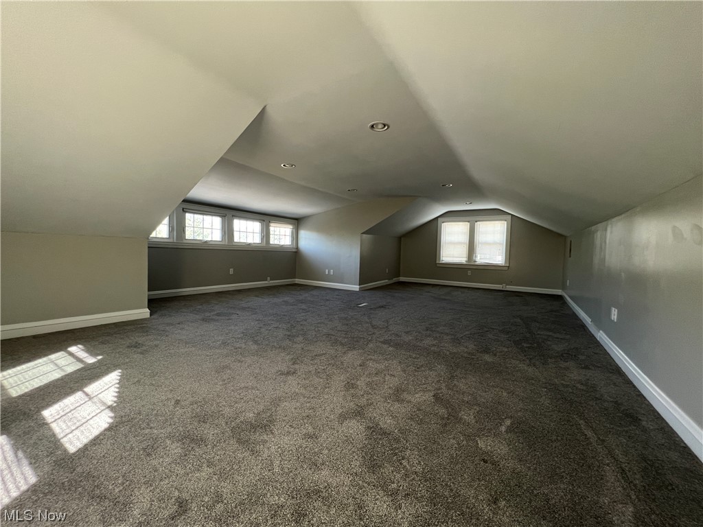 Delmar - Residential Lease