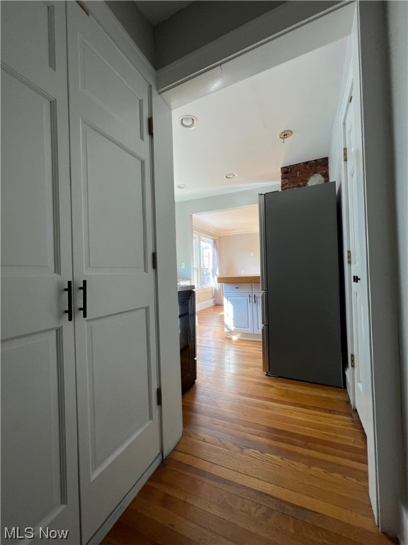 Delmar - Residential Lease