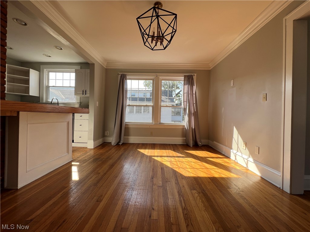 Delmar - Residential Lease