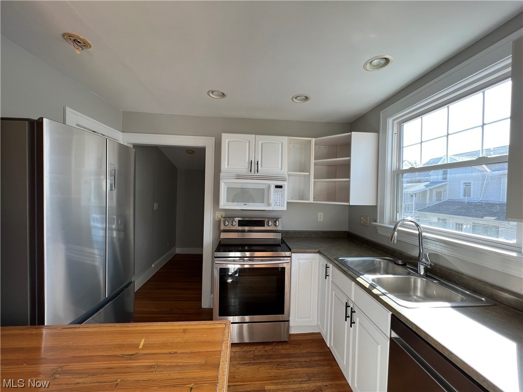 Delmar - Residential Lease