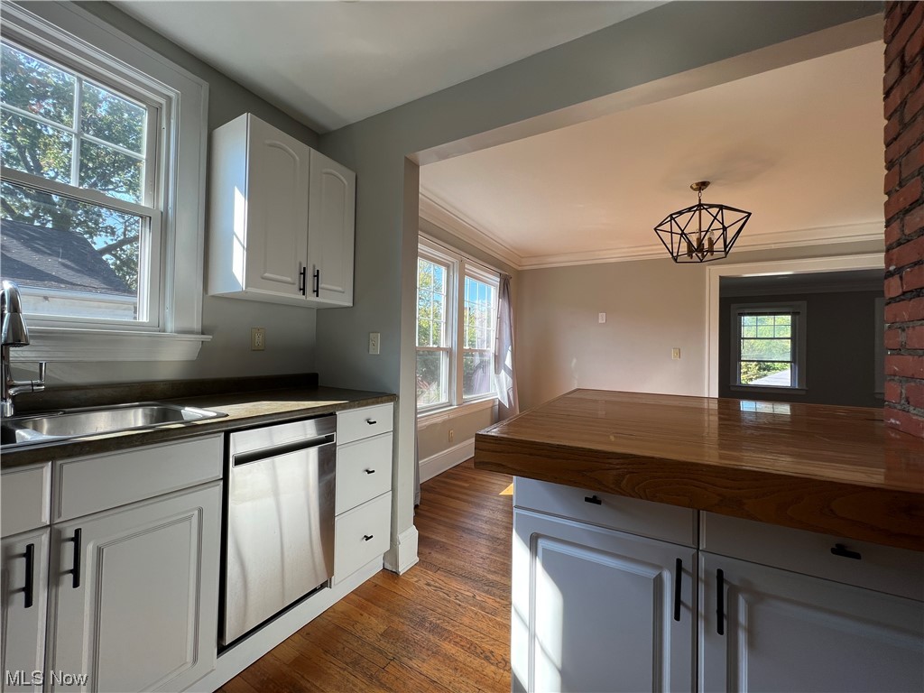 Delmar - Residential Lease