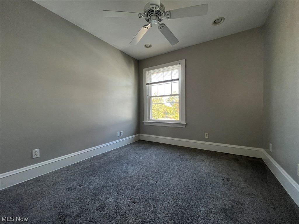 Delmar - Residential Lease