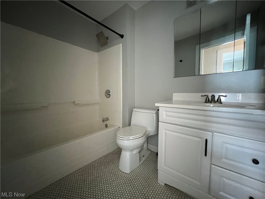 Delmar - Residential Lease