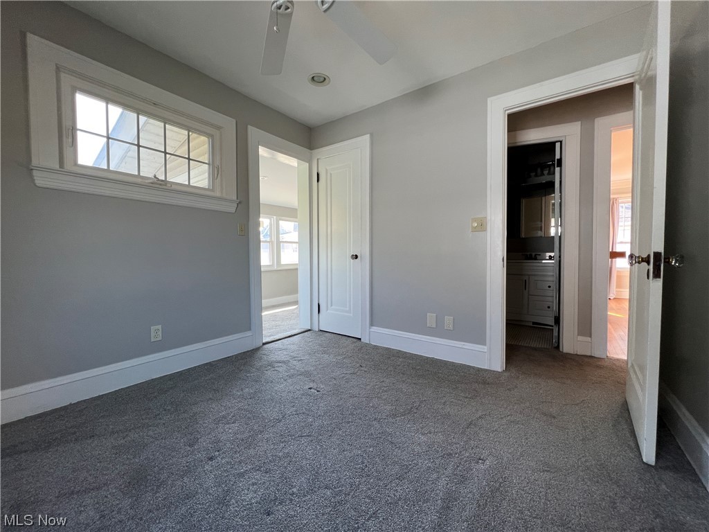 Delmar - Residential Lease