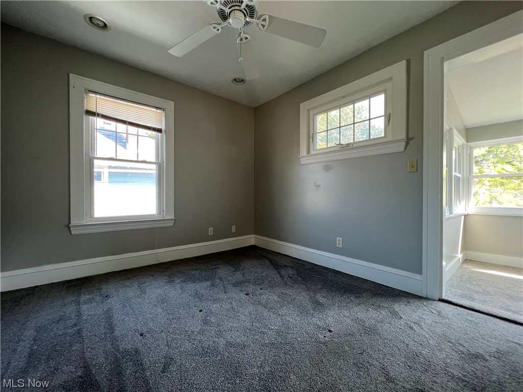 Delmar - Residential Lease