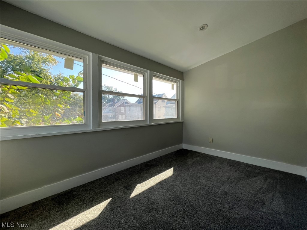 Delmar - Residential Lease