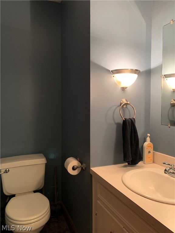 Kinsman - Residential