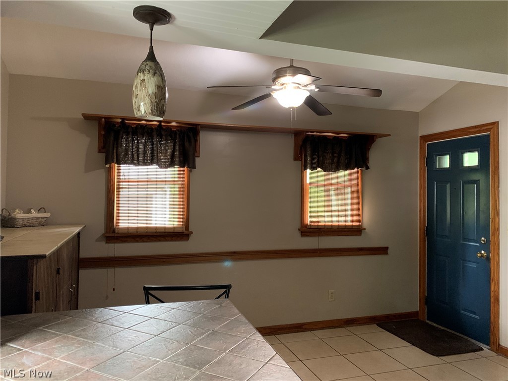 Kinsman - Residential