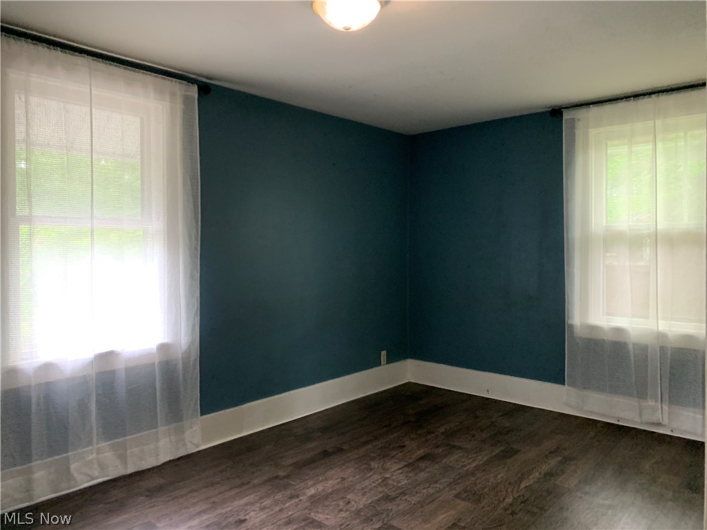 Kinsman - Residential