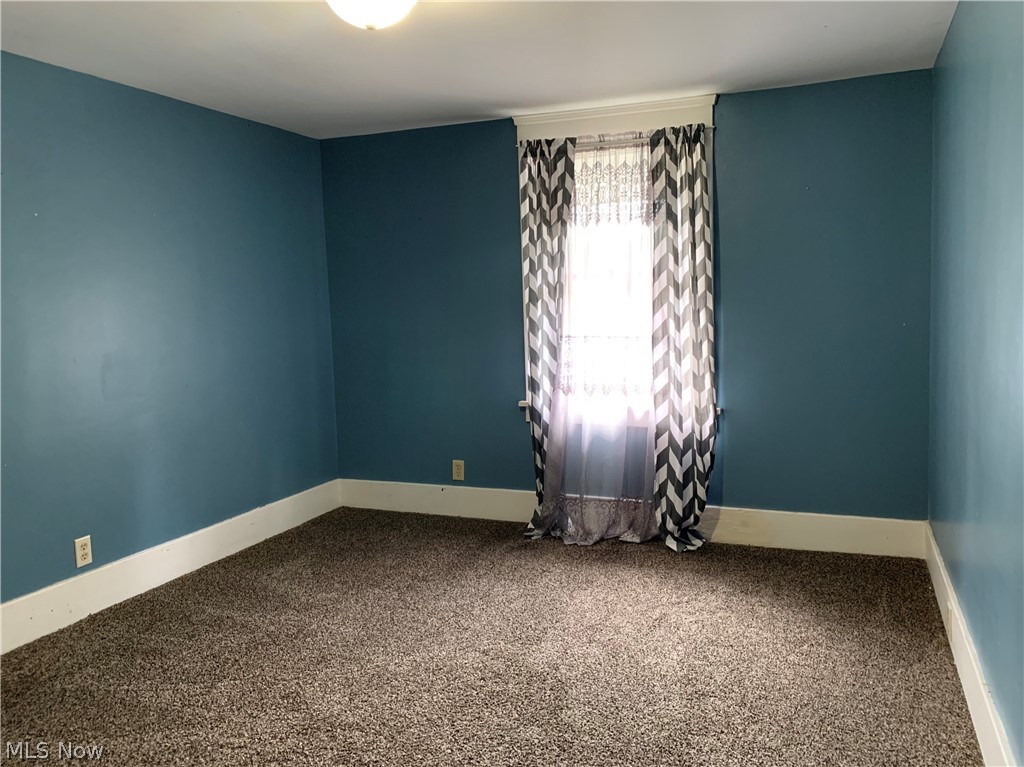 Kinsman - Residential